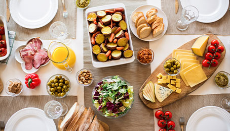 不銹鋼球閥就嚴(yán)格食品、醫(yī)藥等行業(yè)理想選擇