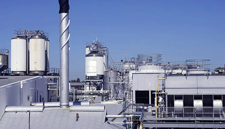 易于安裝，維護(hù)簡(jiǎn)便：標(biāo)準(zhǔn)化美標(biāo)接口簡(jiǎn)化現(xiàn)場(chǎng)裝配過(guò)程